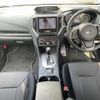 subaru impreza-wagon 2018 -SUBARU--Impreza Wagon DBA-GT2--GT2-036314---SUBARU--Impreza Wagon DBA-GT2--GT2-036314- image 16