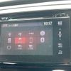 honda odyssey 2015 -HONDA--Odyssey DBA-RC1--RC1-1110155---HONDA--Odyssey DBA-RC1--RC1-1110155- image 11