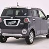 daihatsu cast 2016 CFJ1831544 image 18