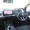 bmw 2-series 2024 CFJ1629272 image 8