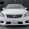 toyota crown 2011 CFJ1828084 image 17