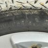 daihatsu tanto 2014 -DAIHATSU--Tanto DBA-LA600S--LA600S-0175422---DAIHATSU--Tanto DBA-LA600S--LA600S-0175422- image 8