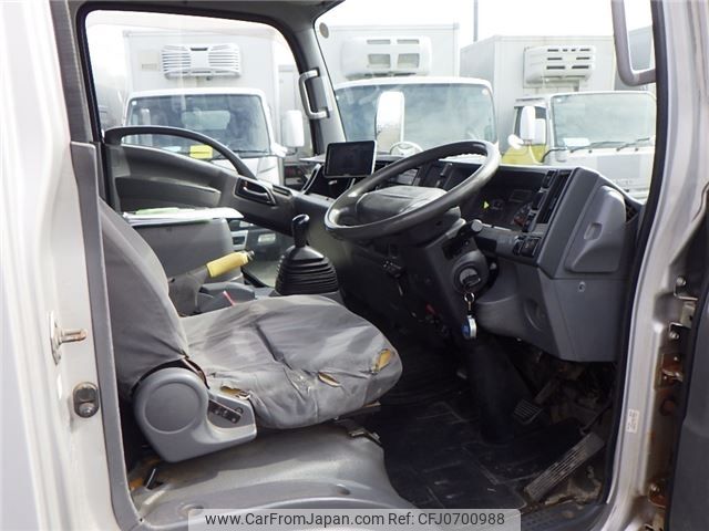 isuzu elf-truck 2010 -ISUZU--Elf BKG-NMR85AN--NMR85-7012387---ISUZU--Elf BKG-NMR85AN--NMR85-7012387- image 2