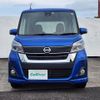 nissan dayz-roox 2018 -NISSAN--DAYZ Roox DBA-B21A--B21A-0503653---NISSAN--DAYZ Roox DBA-B21A--B21A-0503653- image 13