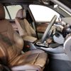 bmw x3 2022 -BMW--BMW X3 3DA-UZ20--WBA16BZ040N134768---BMW--BMW X3 3DA-UZ20--WBA16BZ040N134768- image 14