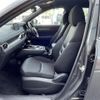 mazda cx-8 2020 -MAZDA--CX-8 6BA-KG5P--KG5P-204282---MAZDA--CX-8 6BA-KG5P--KG5P-204282- image 9