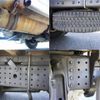 mitsubishi-fuso canter 2021 CFJ1833566 image 12
