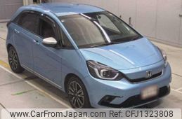 honda fit 2021 quick_quick_6AA-GR3_GR3-1055713