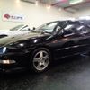 honda integra 1995 -HONDA--Integra DC2--DC2-1009986---HONDA--Integra DC2--DC2-1009986- image 32