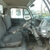 nissan atlas 2003 -NISSAN--Atlas SH4F23--016381---NISSAN--Atlas SH4F23--016381- image 19