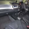 honda fit 2011 -HONDA--Fit GE6-1574421---HONDA--Fit GE6-1574421- image 5