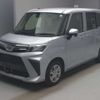 toyota roomy 2022 -TOYOTA--Roomy 5BA-M900A--M900A-0680008---TOYOTA--Roomy 5BA-M900A--M900A-0680008- image 1