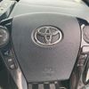 toyota prius-α 2015 -TOYOTA 【広島 302ﾃ8818】--Prius α ZVW41W--0034509---TOYOTA 【広島 302ﾃ8818】--Prius α ZVW41W--0034509- image 31