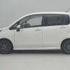 subaru stella 2014 -SUBARU--Stella DBA-LA110F--LA110F-0017015---SUBARU--Stella DBA-LA110F--LA110F-0017015- image 6