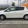 toyota vitz 2014 quick_quick_NSP130_NSP130-2150043 image 16