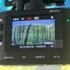 honda n-box 2014 CFJ1582744 image 6