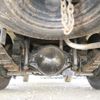 mitsubishi-fuso canter 1977 CFJ8894830 image 7