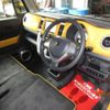suzuki hustler 2018 -SUZUKI--Hustler MR41S--300255---SUZUKI--Hustler MR41S--300255- image 13