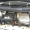 toyota prius 2006 -TOYOTA 【水戸 302ﾀ1680】--Prius NHW20--7552256---TOYOTA 【水戸 302ﾀ1680】--Prius NHW20--7552256- image 9