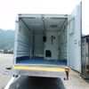 isuzu elf-truck 2008 -ISUZU--Elf NPR85AR--7006896---ISUZU--Elf NPR85AR--7006896- image 20