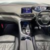 peugeot 3008 2018 CFJ1681126 image 3