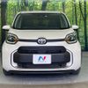 toyota sienta 2023 -TOYOTA--Sienta 6AA-MXPL10G--MXPL10-1003404---TOYOTA--Sienta 6AA-MXPL10G--MXPL10-1003404- image 14