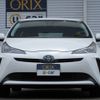 toyota prius 2019 -TOYOTA--Prius DAA-ZVW55--ZVW55-6005396---TOYOTA--Prius DAA-ZVW55--ZVW55-6005396- image 21