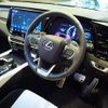 lexus rx 2025 CFJ1863929 image 7