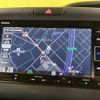 honda freed 2023 CFJ1807994 image 5