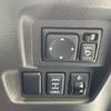 nissan cube 2014 quick_quick_DBA-NZ12_NZ12-052799 image 16