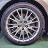 lexus gs 2017 CFJ1625083 image 26