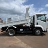 isuzu forward 2015 quick_quick_TKG-FRR90S1_FRR90-7076172 image 4