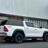 toyota hilux 2018 CFJ1716174 image 2
