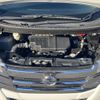 nissan dayz 2017 -NISSAN--DAYZ DBA-B21W--B21W-0410336---NISSAN--DAYZ DBA-B21W--B21W-0410336- image 26