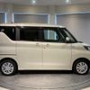 mitsubishi ek-space 2021 -MITSUBISHI 【札幌 581ﾑ6277】--ek Space B37A--0002390---MITSUBISHI 【札幌 581ﾑ6277】--ek Space B37A--0002390- image 27