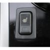 mazda cx-7 2011 CFJ1558031 image 4