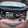 honda fit 2010 -HONDA--Fit DBA-GE6--GE6-1391038---HONDA--Fit DBA-GE6--GE6-1391038- image 11
