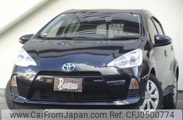 toyota aqua 2012 quick_quick_DAA-NHP10_NHP10-6064824