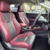 subaru levorg 2023 -SUBARU--Levorg 4BA-VN5--VN5-056604---SUBARU--Levorg 4BA-VN5--VN5-056604- image 9
