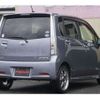 daihatsu move 2013 -DAIHATSU--Move DBA-LA100S--LA100S-0208695---DAIHATSU--Move DBA-LA100S--LA100S-0208695- image 14