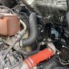 hino ranger 2020 -HINO--Hino Ranger 2KG-FC2ABG--FC2ABG-117117---HINO--Hino Ranger 2KG-FC2ABG--FC2ABG-117117- image 46