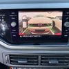 volkswagen polo 2018 CFJ1868227 image 6