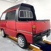 daihatsu hijet-deck-van 1991 Mitsuicoltd_DHDV453163R0607 image 5