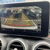 mercedes-benz c-class 2015 CFJ1810140 image 27