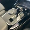 bmw x3 2023 CFJ1797231 image 23