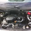 honda n-box 2012 -HONDA--N BOX DBA-JF1--JF1-1019458---HONDA--N BOX DBA-JF1--JF1-1019458- image 28