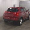 nissan juke 2011 -NISSAN--Juke YF15-025816---NISSAN--Juke YF15-025816- image 6