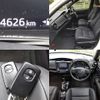 toyota corolla-fielder 2019 CFJ1553444 image 8