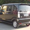honda n-box 2012 -HONDA--N BOX DBA-JF1--JF1-1106027---HONDA--N BOX DBA-JF1--JF1-1106027- image 2