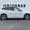 bmw x1 2016 -BMW--BMW X1 LDA-HT20--WBAHT920505G88298---BMW--BMW X1 LDA-HT20--WBAHT920505G88298- image 19